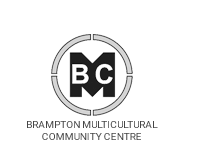 Brampton Multicultural Community Centre