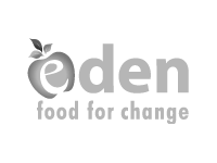 Eden Food for Change