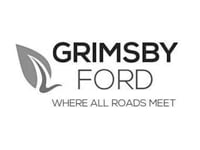 Grimsby Ford