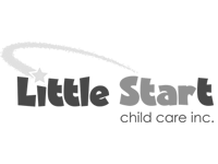 Little Start Child Care