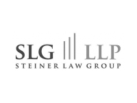 Steiner Law Group