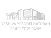 Yeshiva Yesodei Hatorah