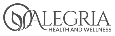 Alegria Health and Wellness