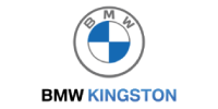 BMW Kingston
