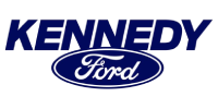 Kennedy Ford