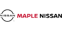 Maple Nissan