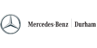 Mercedes-Benz Durham