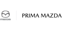 Prima Mazda