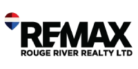 REMAX Rouge River Realty