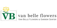 Van Belle Flowers